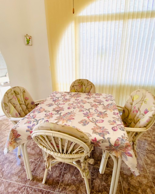 Comedor