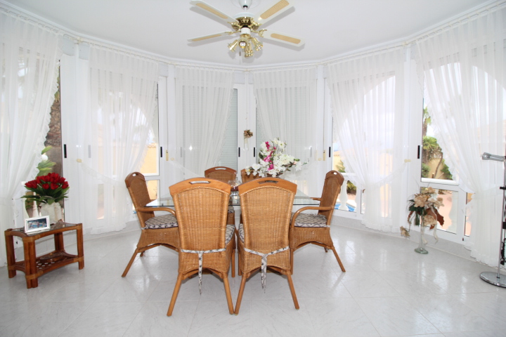 Comedor