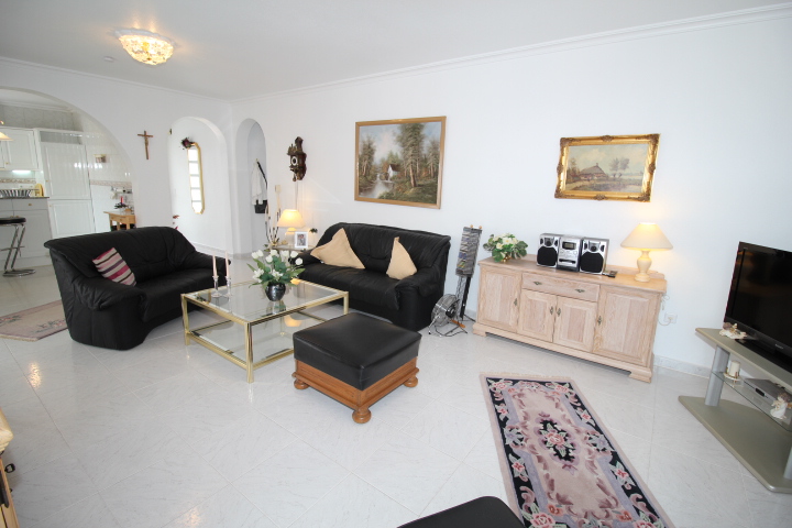 Salón
