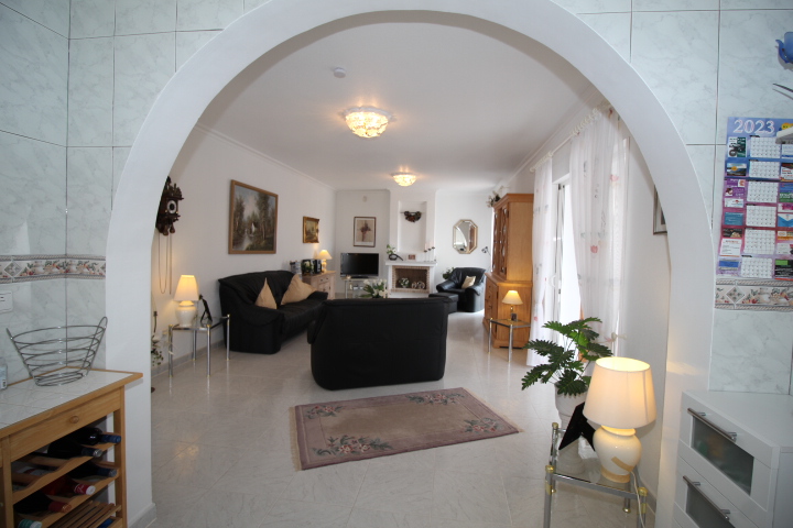 Salón