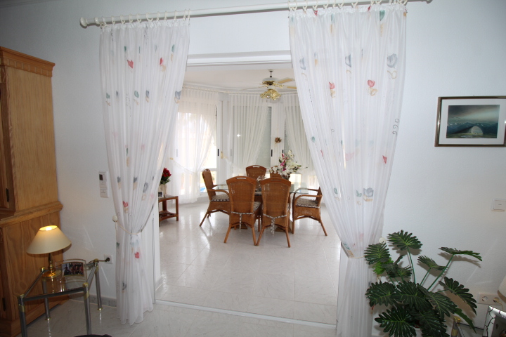 Salón