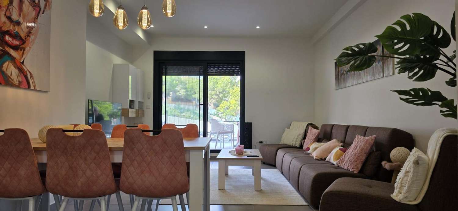 Salón