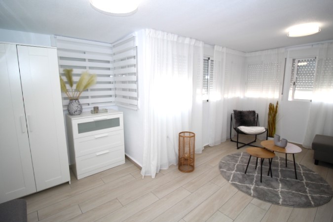 Woning te koop in Lomas de Cabo Roig-Los Dolses (Orihuela)