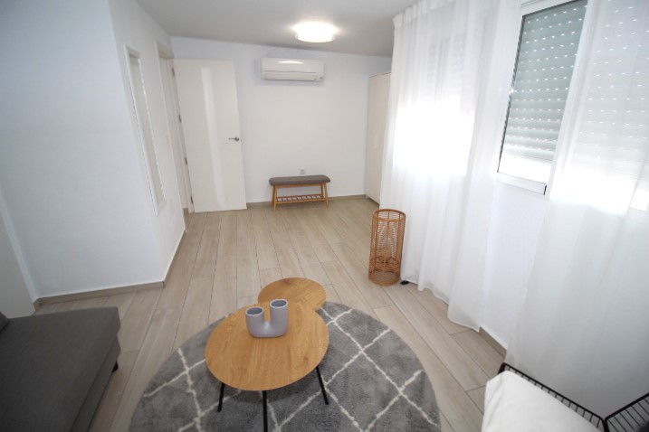 Woning te koop in Lomas de Cabo Roig-Los Dolses (Orihuela)