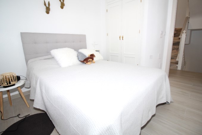 Woning te koop in Lomas de Cabo Roig-Los Dolses (Orihuela)