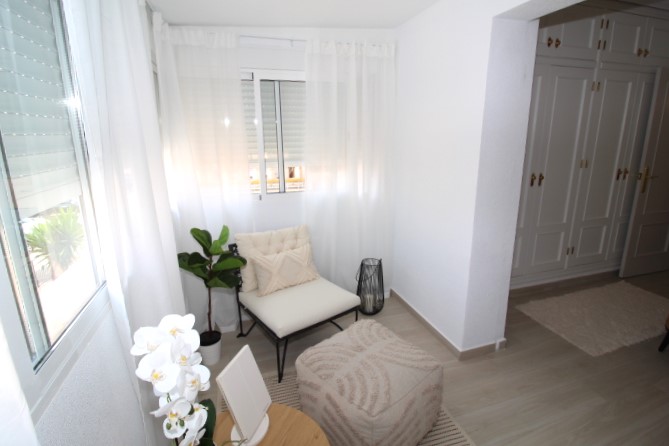 Woning te koop in Lomas de Cabo Roig-Los Dolses (Orihuela)