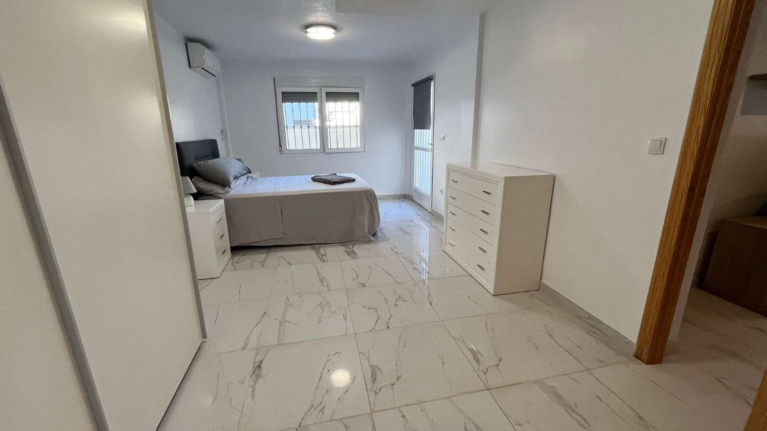 Villa de 5 chambres à vendre à La Zenia