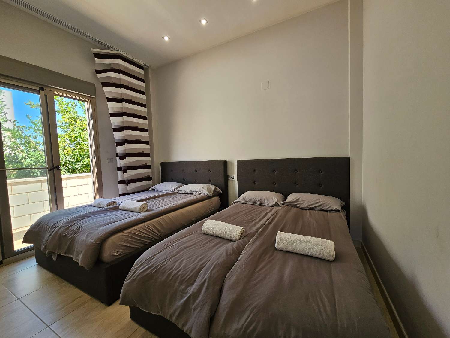 3 schlafzimmer villa zu verkaufen an Villamartin