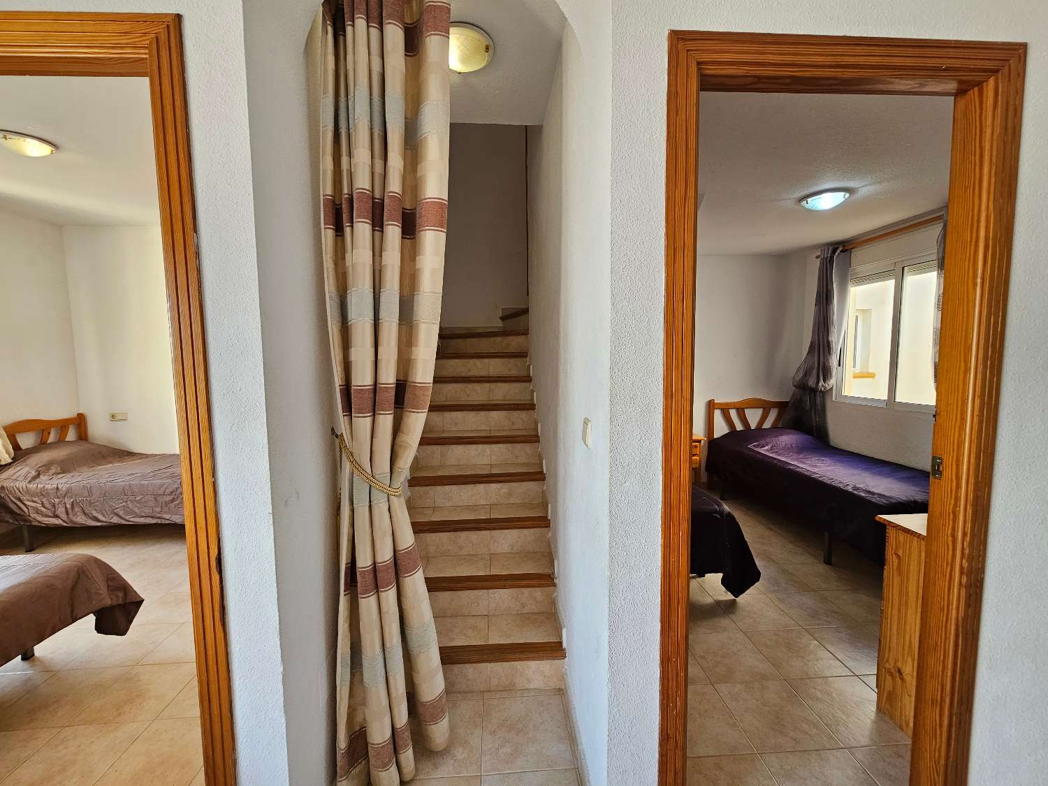 3 chambres Penthouse à vendre à La Zenia