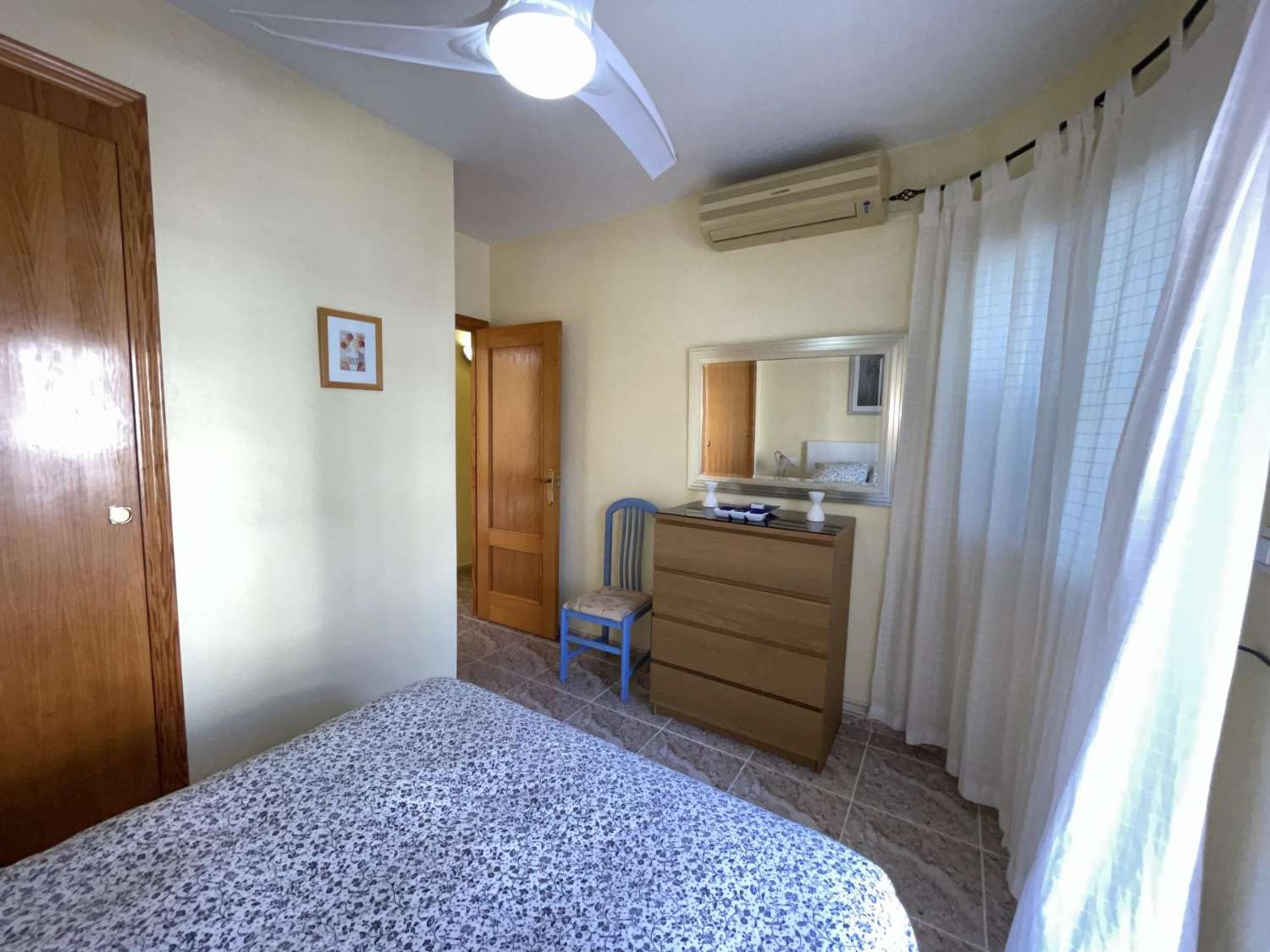 Duplex myynnissä Villamartín-Las Filipinas (Orihuela)