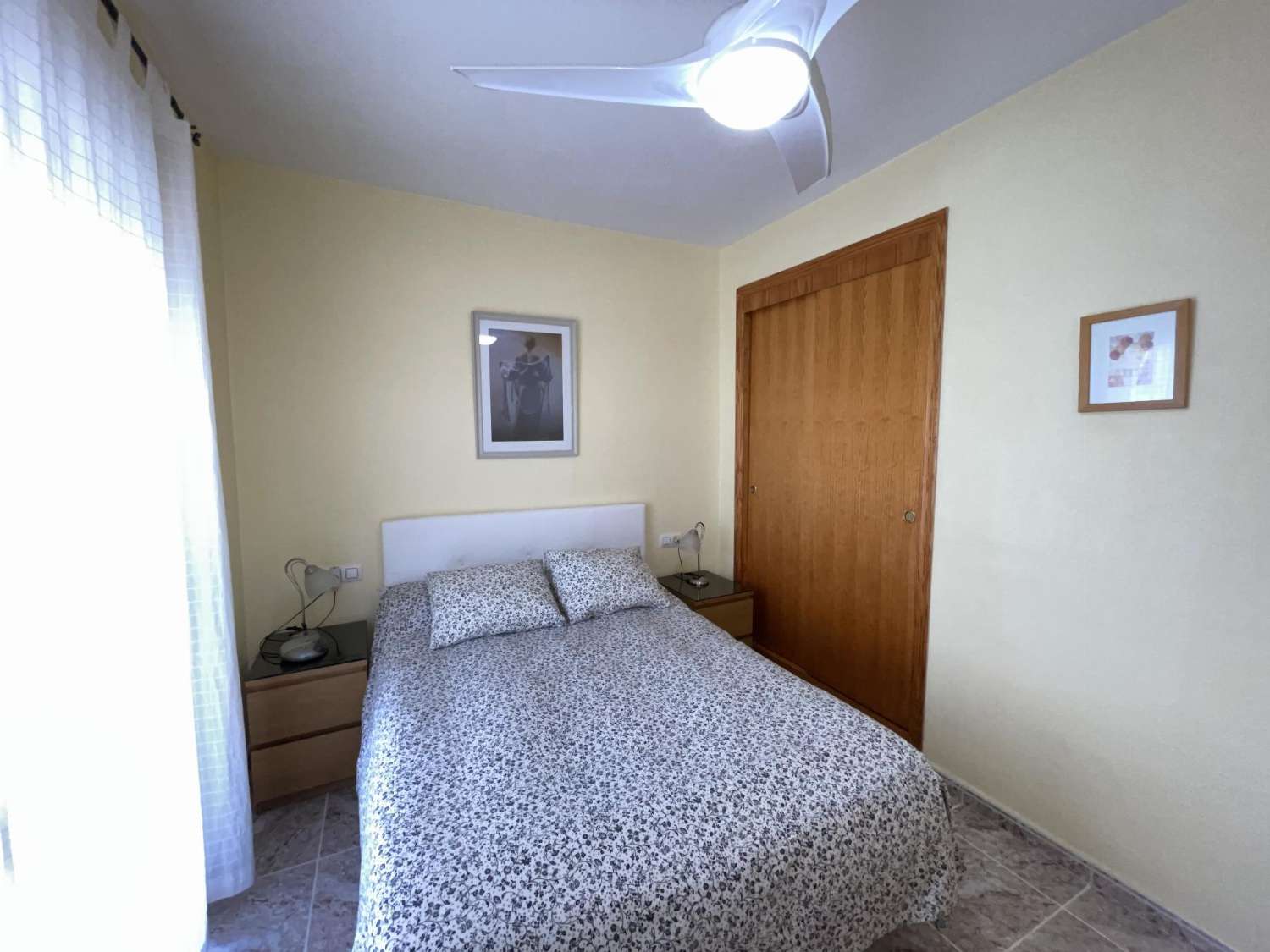 Duplex te koop in Villamartín-Las Filipinas (Orihuela)