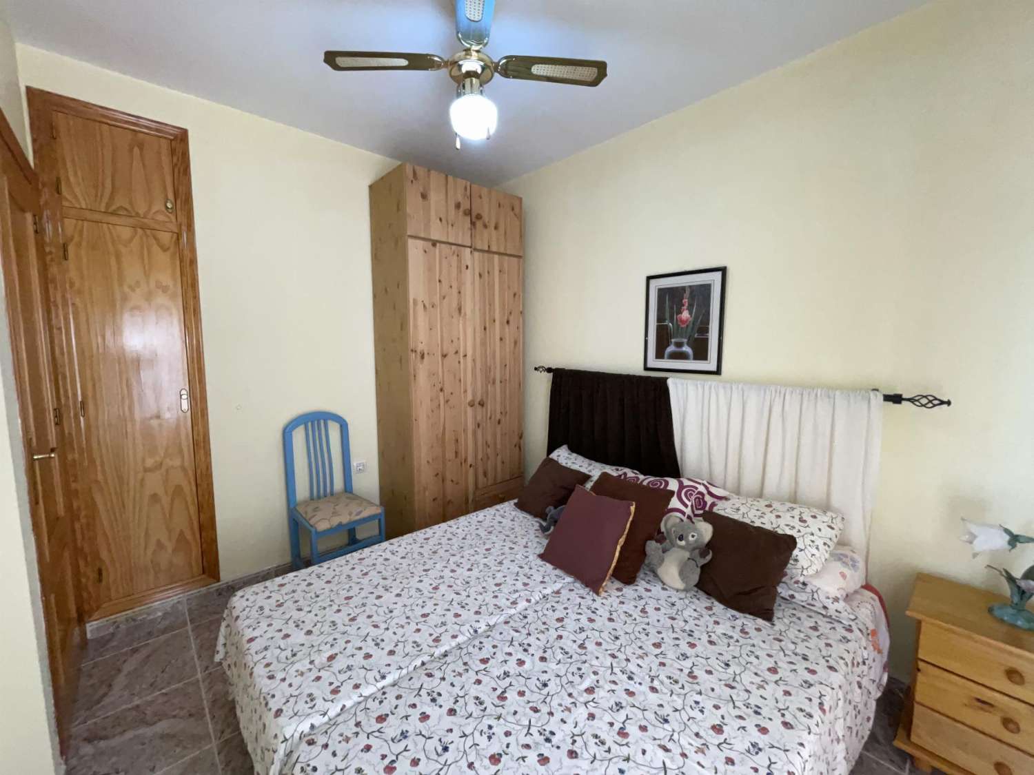 Duplex, 2 våningar till salu i Villamartín-Las Filipinas (Orihuela)