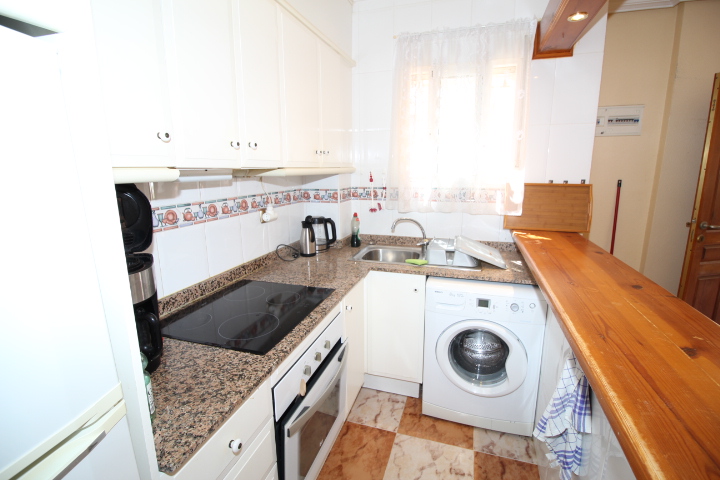 Woning te koop in Cabo Roig (Orihuela)