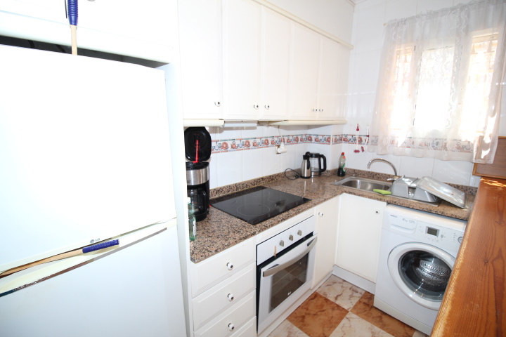 Woning te koop in Cabo Roig (Orihuela)