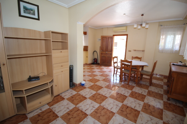 Woning te koop in Cabo Roig (Orihuela)