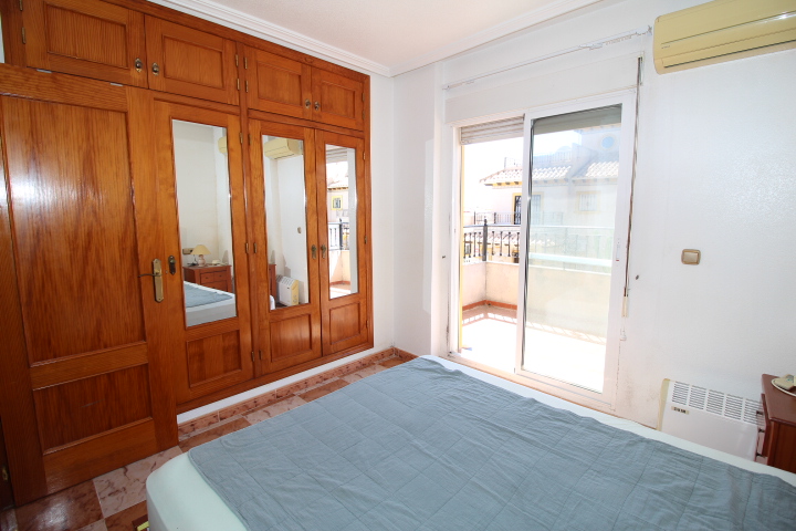 Woning te koop in Cabo Roig (Orihuela)