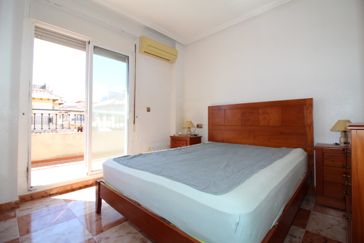 Woning te koop in Cabo Roig (Orihuela)