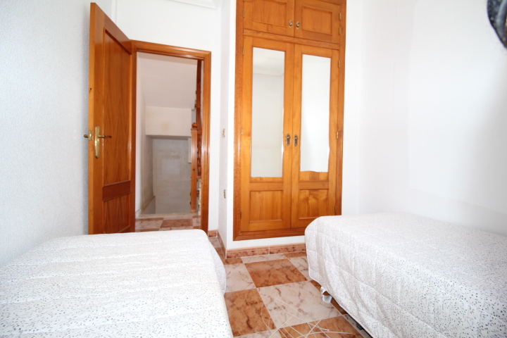 Woning te koop in Cabo Roig (Orihuela)