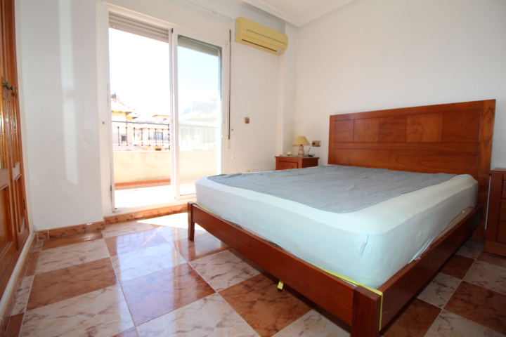 Woning te koop in Cabo Roig (Orihuela)