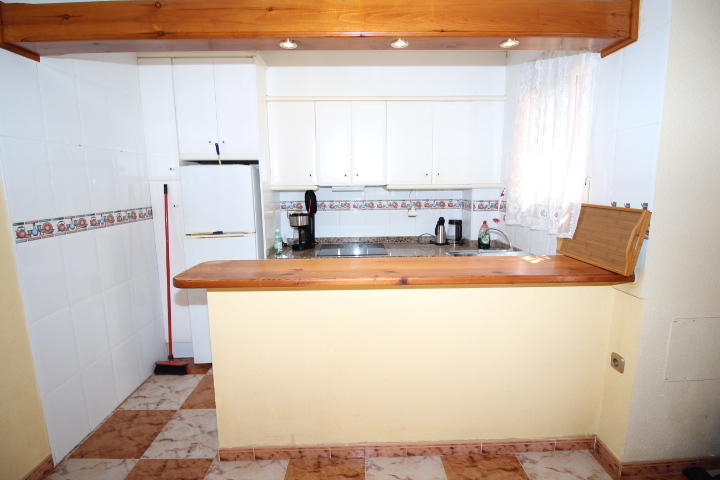 Woning te koop in Cabo Roig (Orihuela)