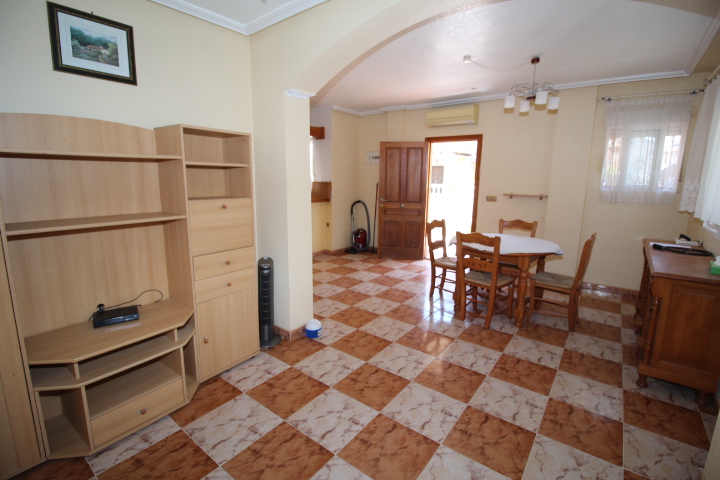 Woning te koop in Cabo Roig (Orihuela)