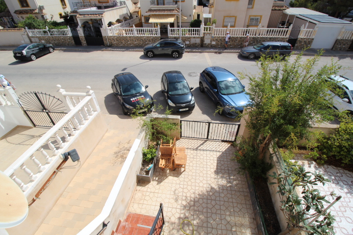 Appartement te koop in Punta Prima (Orihuela)