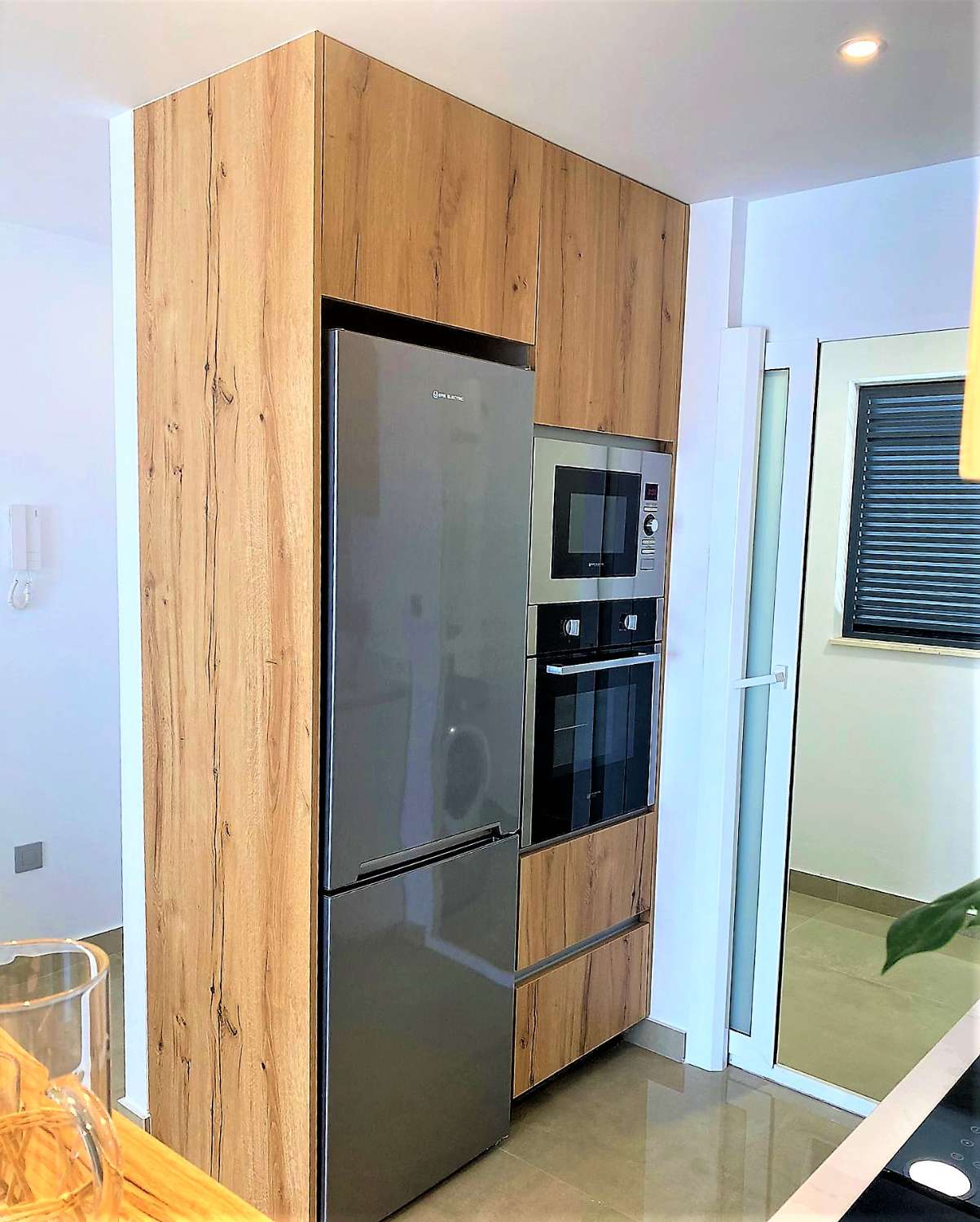 Appartement à vendre à Pilar de la Horadada