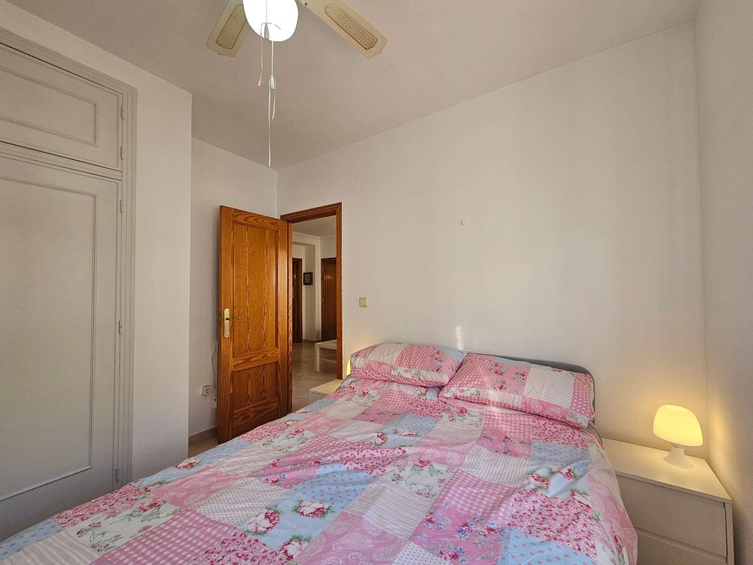 2-Schlafzimmer-Wohnung zu verkaufen in La Zenia